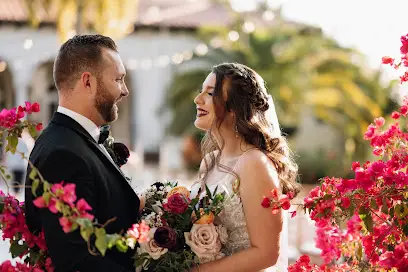 Wild Eyed Photography