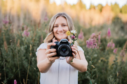 Wild Meadows Photography
