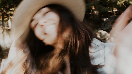 Wild Pines Collective