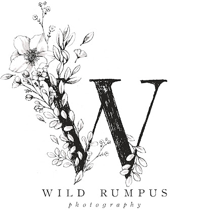 Wild Rumpus Photography
