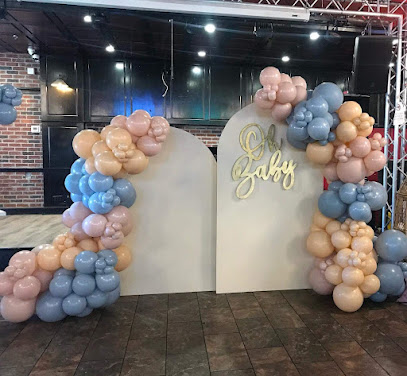 Wild Smiles Photo Booths