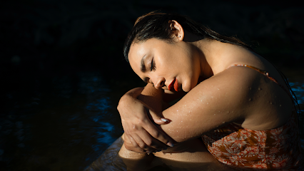 Wild Thing Photography