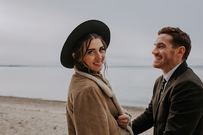 Wildly Yours Photography