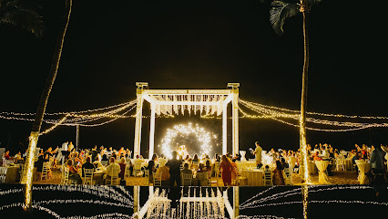 Will Fryar Photo & Film