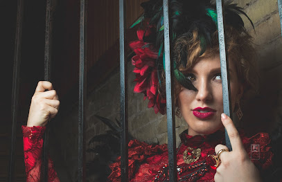 William Ireland Photography