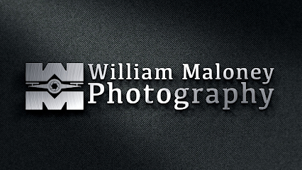 William Maloney Photography