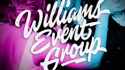 Williams Event Group - DJs & Photo Booth Rentals
