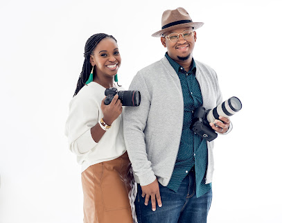 Willie & Kim Photography LLC