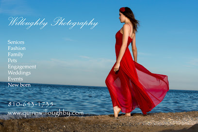 Willoughby Photography