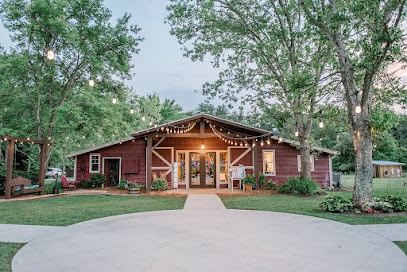 Willow Creek Farm