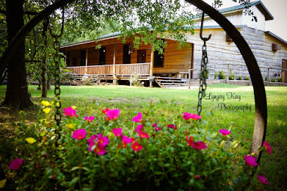 Willow Creek Ranch Wedding & Event Venue