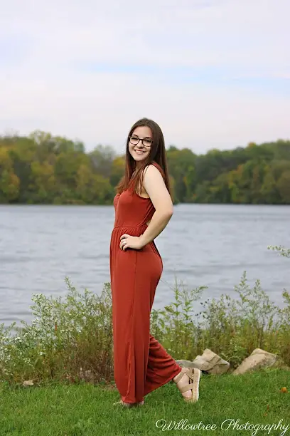 Willowtree Photo + Film