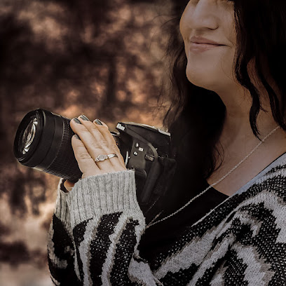 Wintergrass Photography LLC
