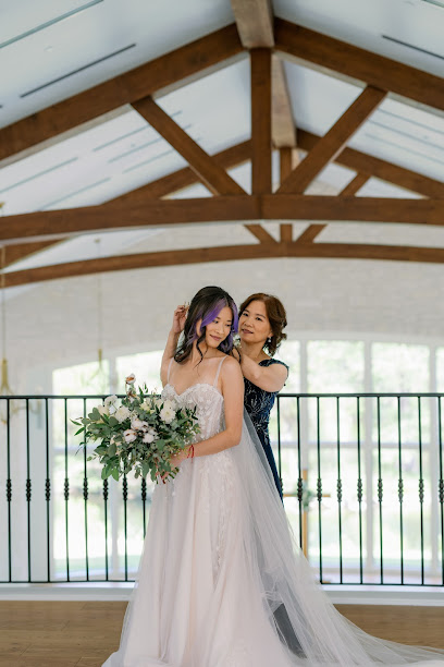 Wisteria Jade Photography