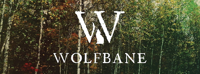 Wolfbane Productions