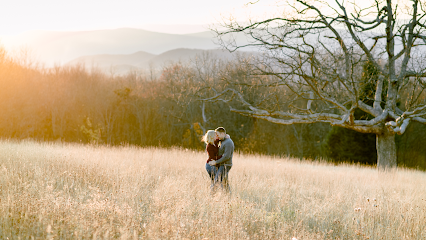 Wolfcrest Photography