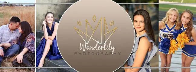 Wonderlily Photography