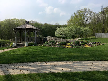 Wood Acres Farm