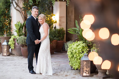 Woodbridge Photography