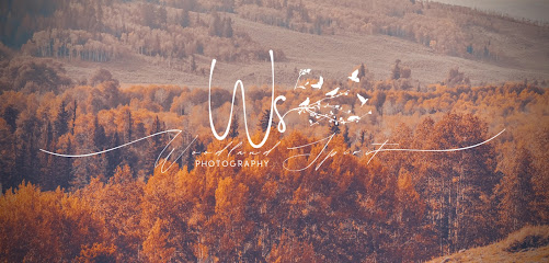Woodland Spirit Photography
