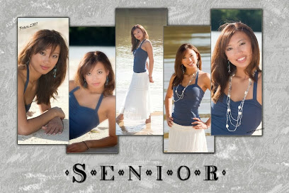 Word Photography Linda Sims Photographer