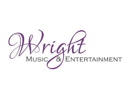 Wright Music & entertainment
