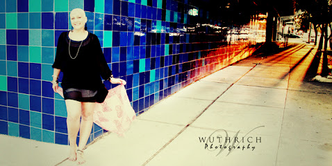 Wuthrich Photography & Design