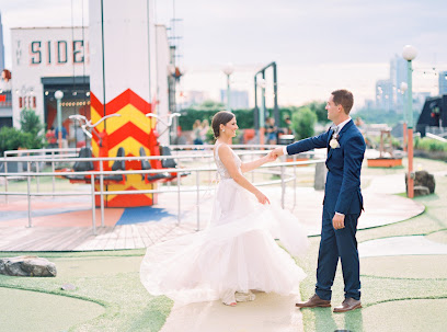 Wynne Photography