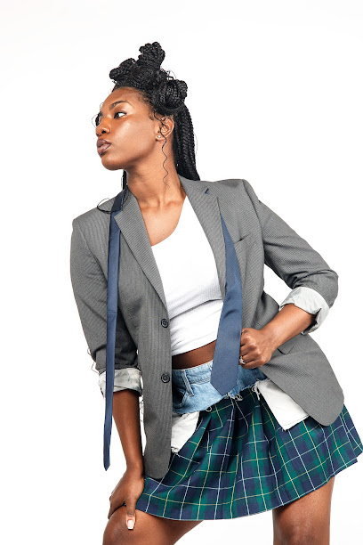 Wynning Visuals Photography