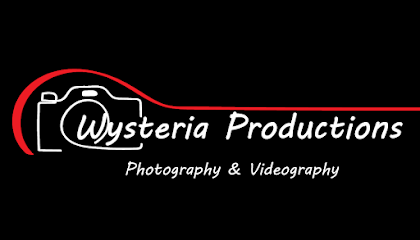 Wysteria Productions