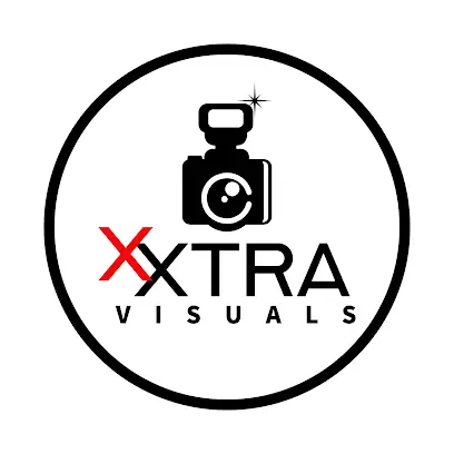 XXTRA Visuals