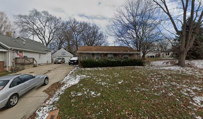 Xplicit Impressions Photography