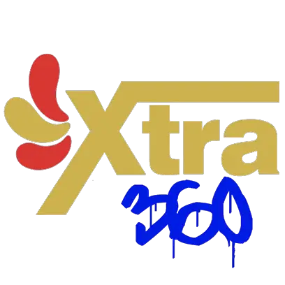 Xtra 360 LLC