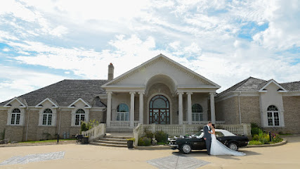 Y&K Photography