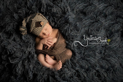 Yellow Creek Photography