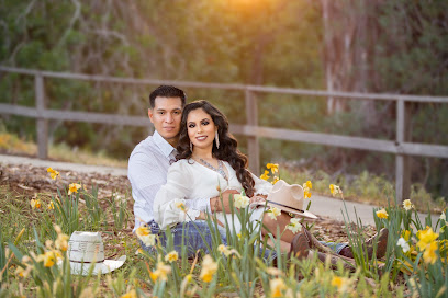 Yesenia Corona Photography