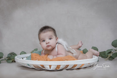 Yesenia Photography