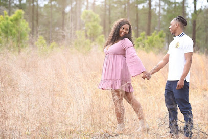 Yoshiman Photography