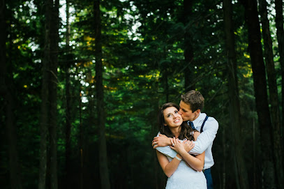 Your Story By Max - Wedding Videography
