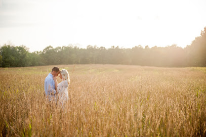 Yvonne Goll Photography