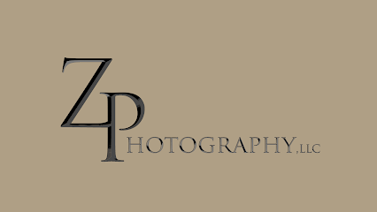 Z Photography