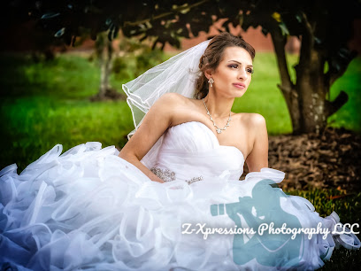 Z-Xpressions Photography LLC