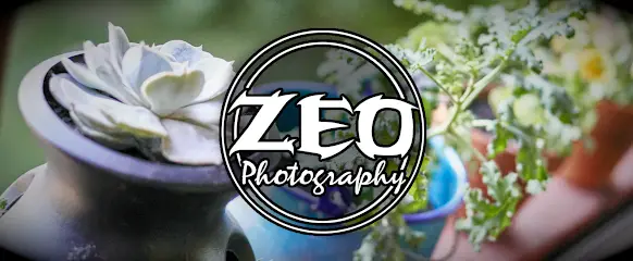 ZEO Photography