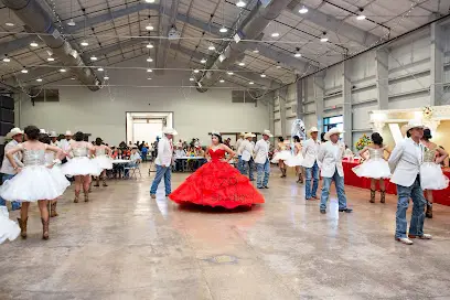 ZR Studio by Miguel & Carmen Zepeda