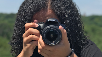 ZSS Photography