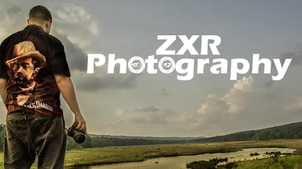 ZXR Photography