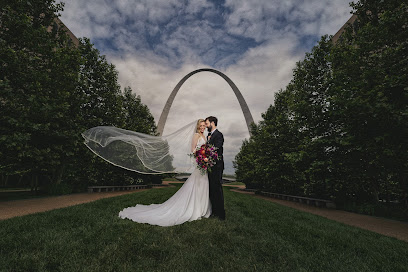 Zach Dalin Photography