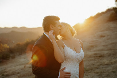 Zach Mendez | Photo + Video
