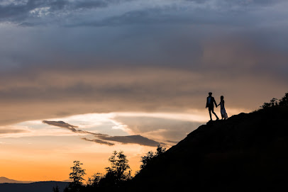 Zack Bradley Photography