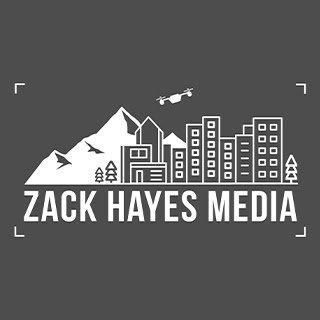 Zack Hayes Media